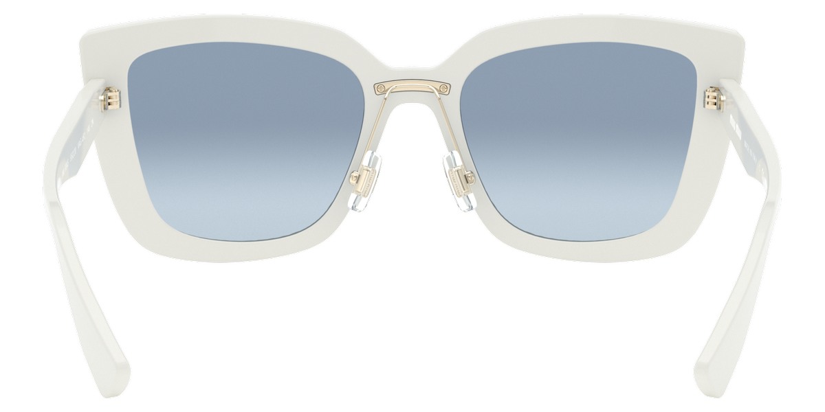Miu Miu - Core Collection MU 03VS