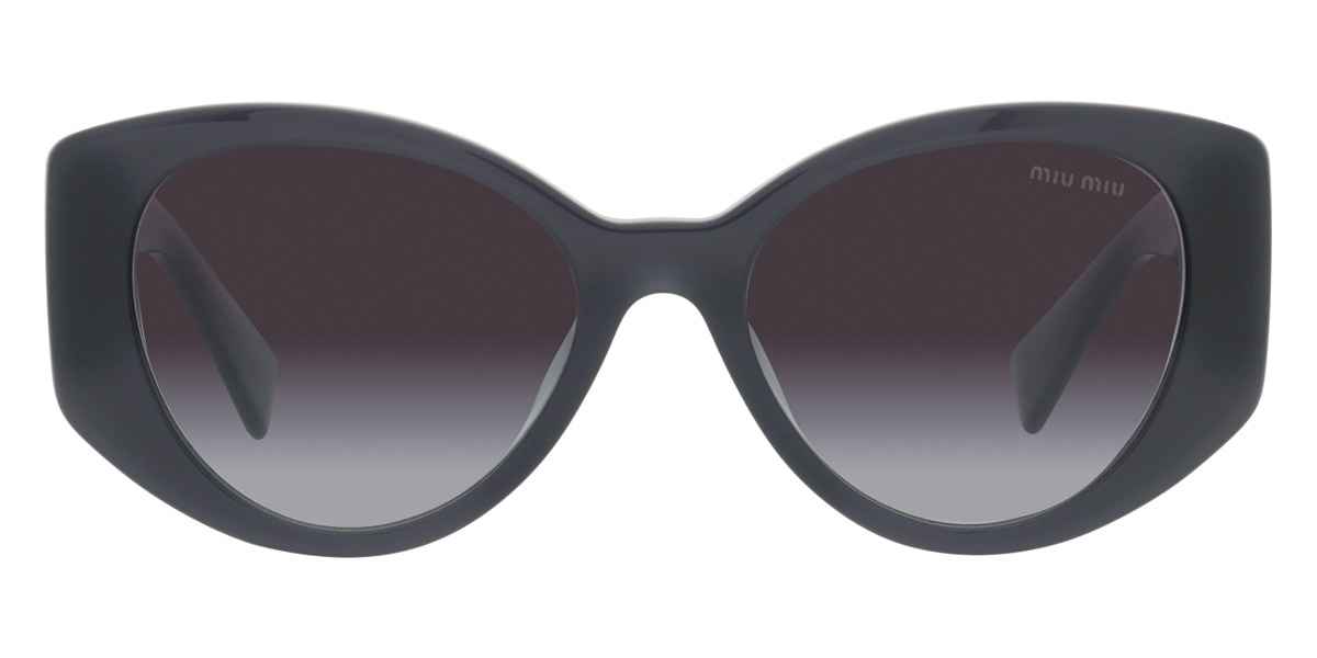 Miu Miu - MU 03WS