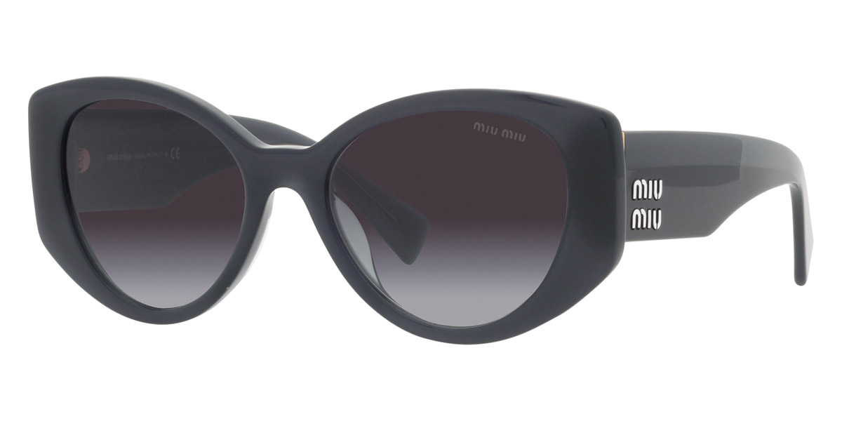 Miu Miu - MU 03WS