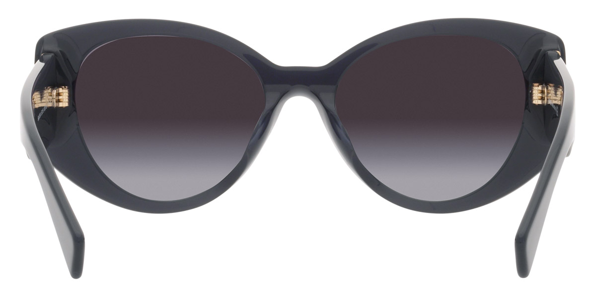 Miu Miu - MU 03WS