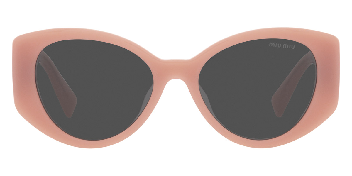Miu Miu - MU 03WS