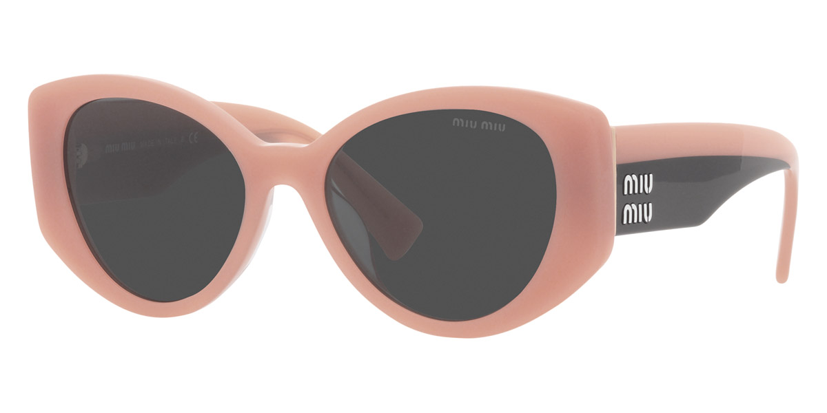 Miu Miu - MU 03WS
