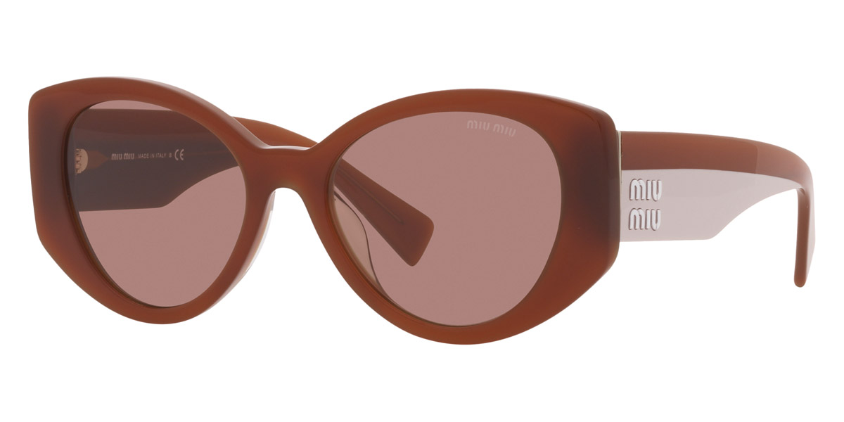 Miu Miu - MU 03WS