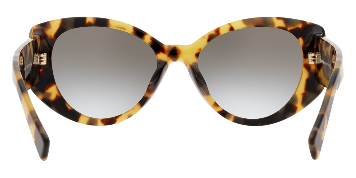 Miu Miu - MU 03WS