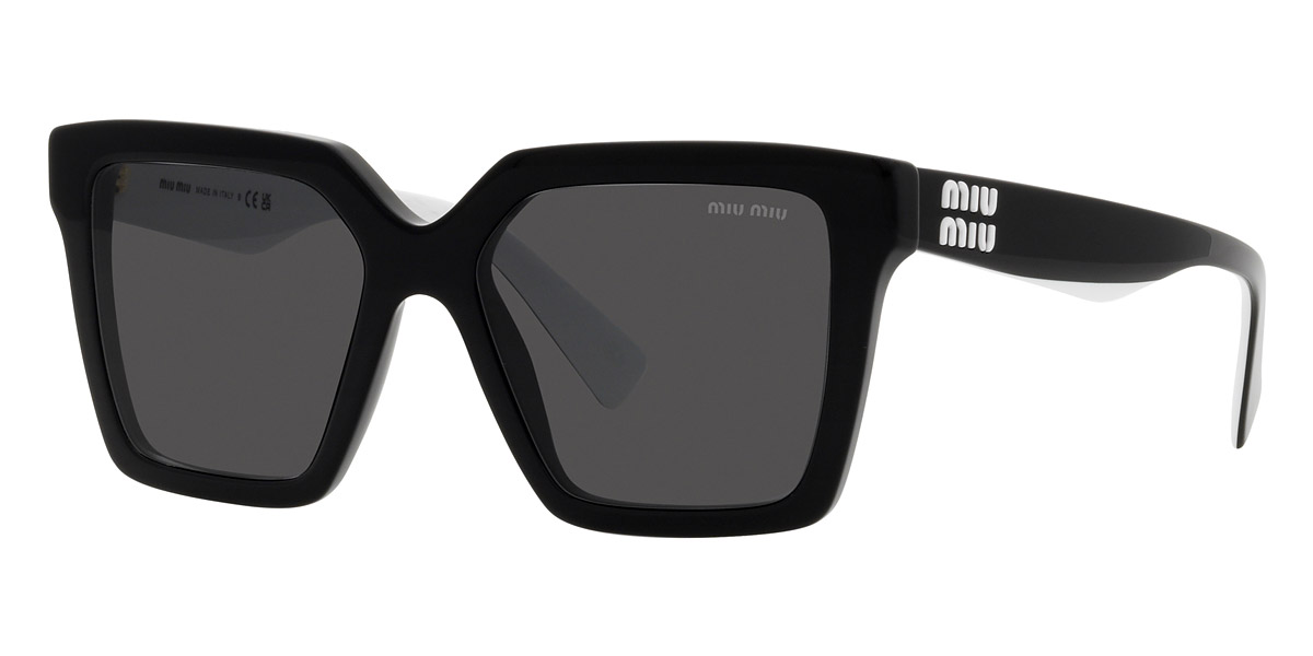 Miu Miu - MU 03YS
