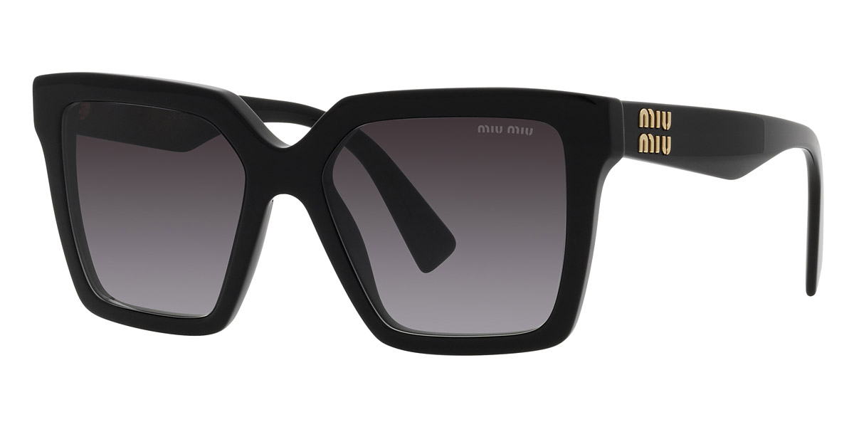 Miu Miu - MU 03YS