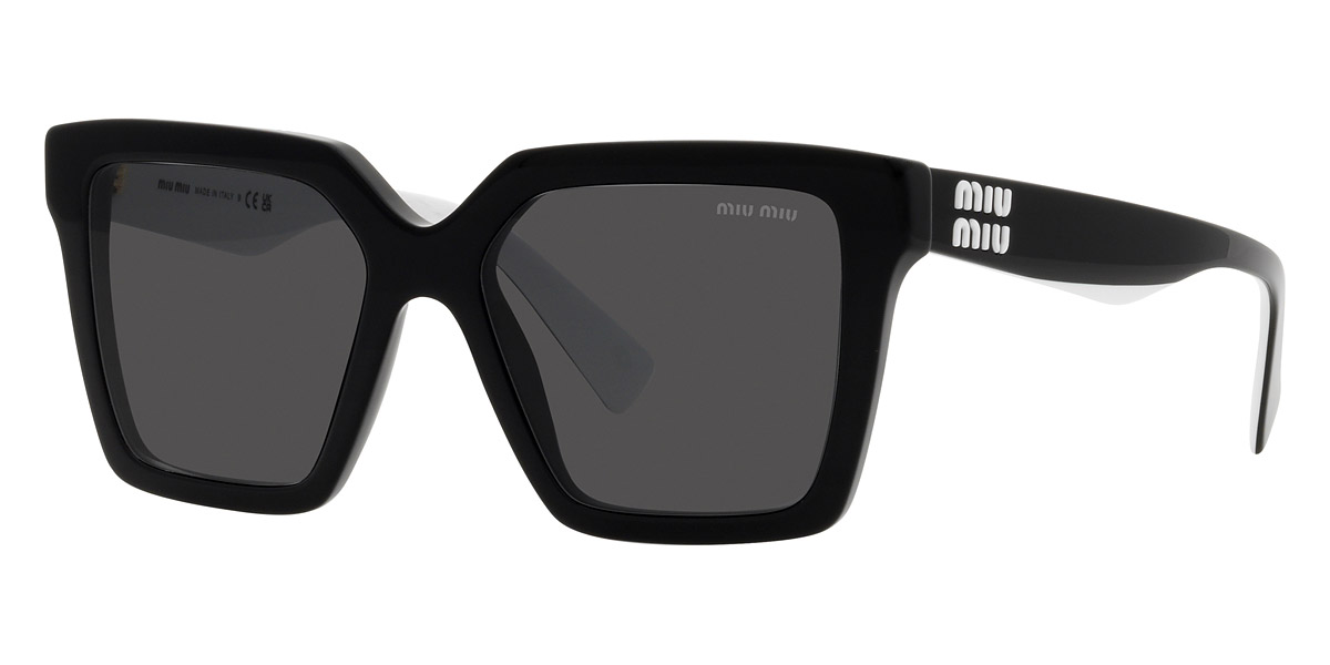 Miu Miu - MU 03YSF