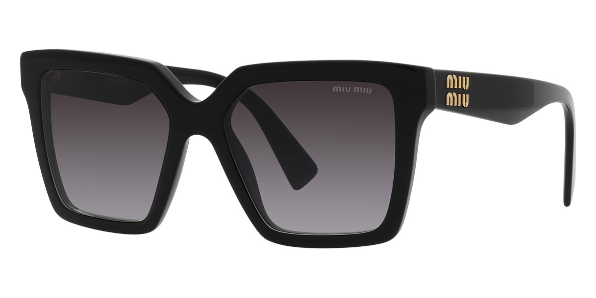 Miu Miu - MU 03YSF