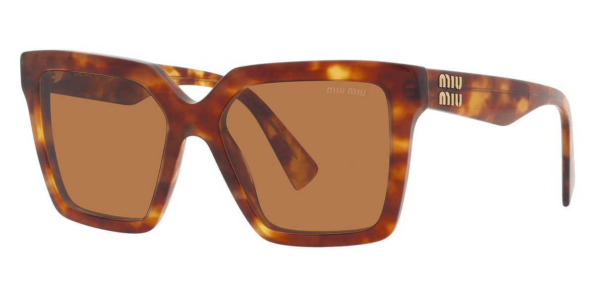 Miu Miu - MU 03YSF