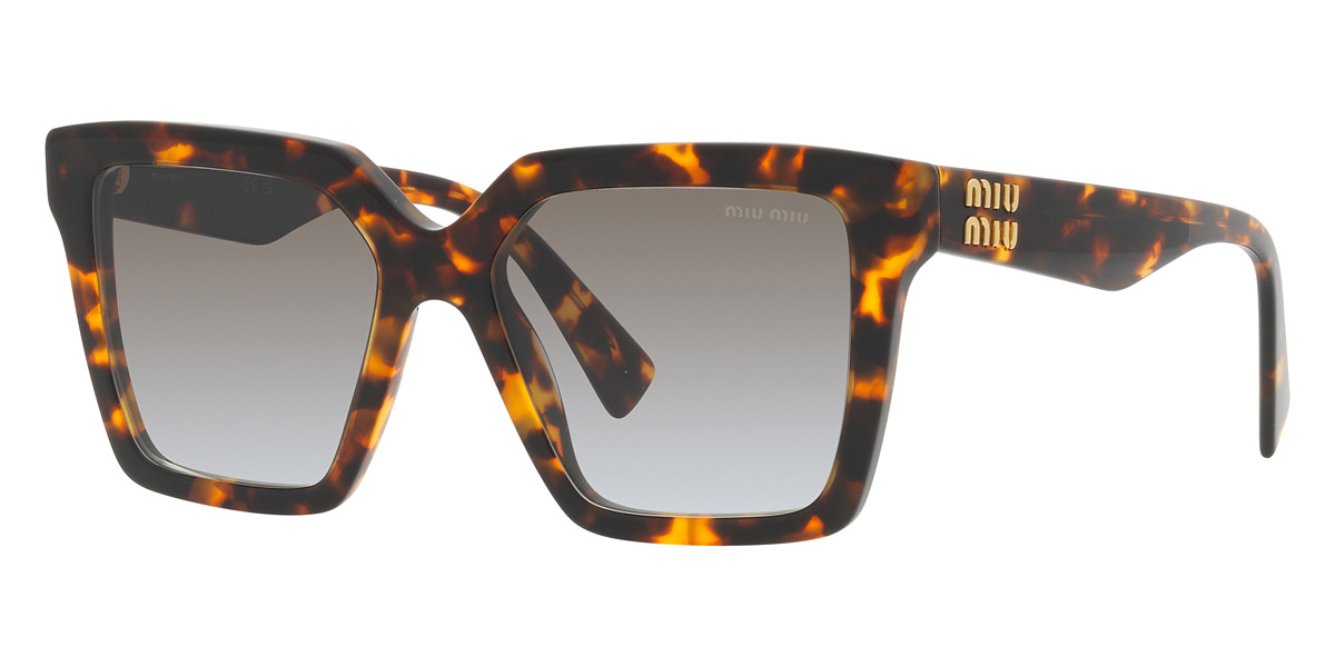 Miu Miu - MU 03YSF
