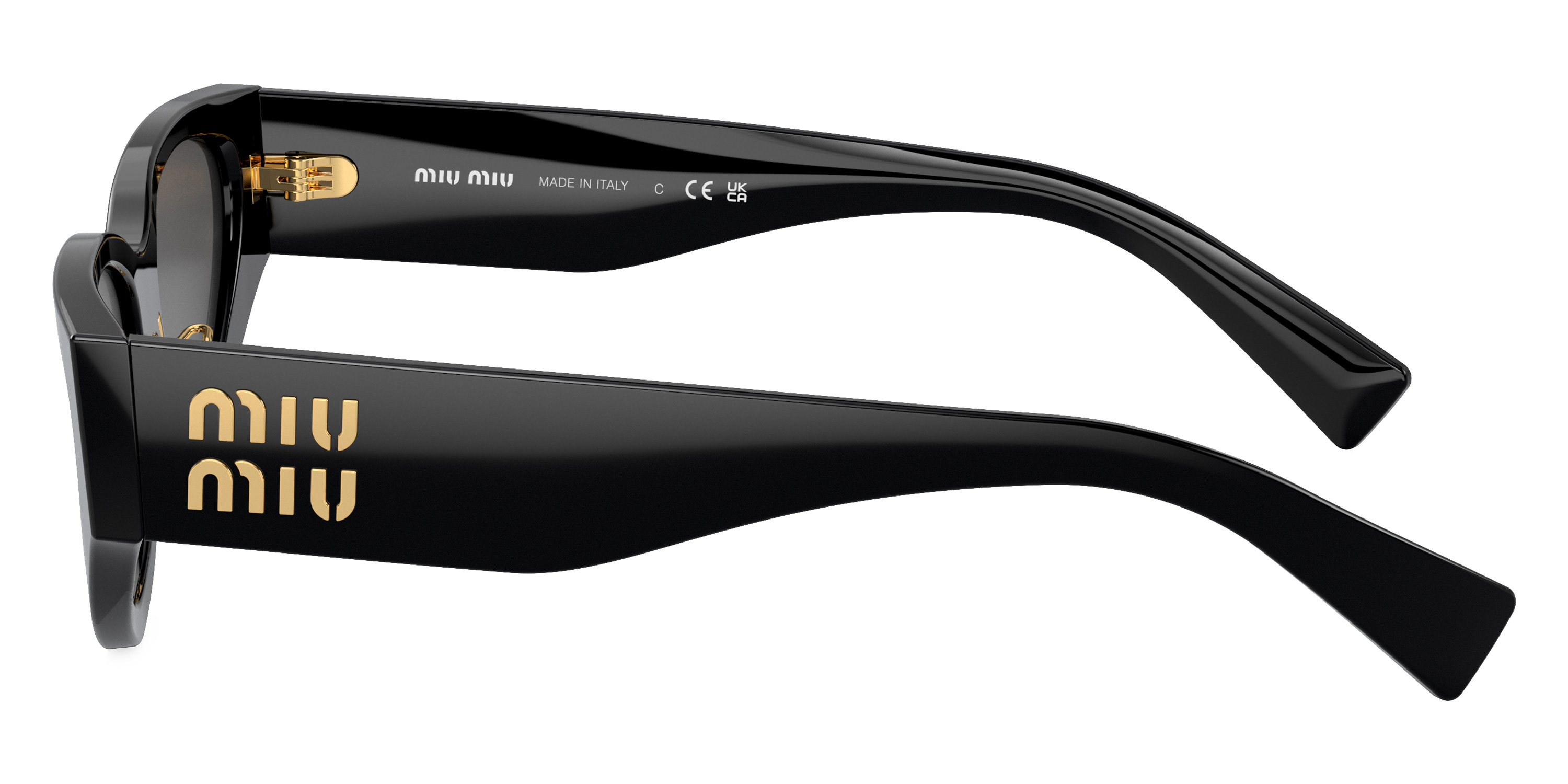 Miu Miu - MU 03ZS