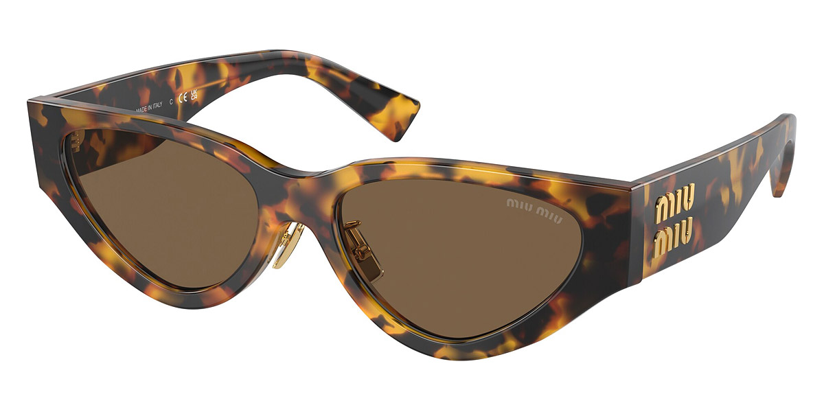 Miu Miu - MU 03ZS