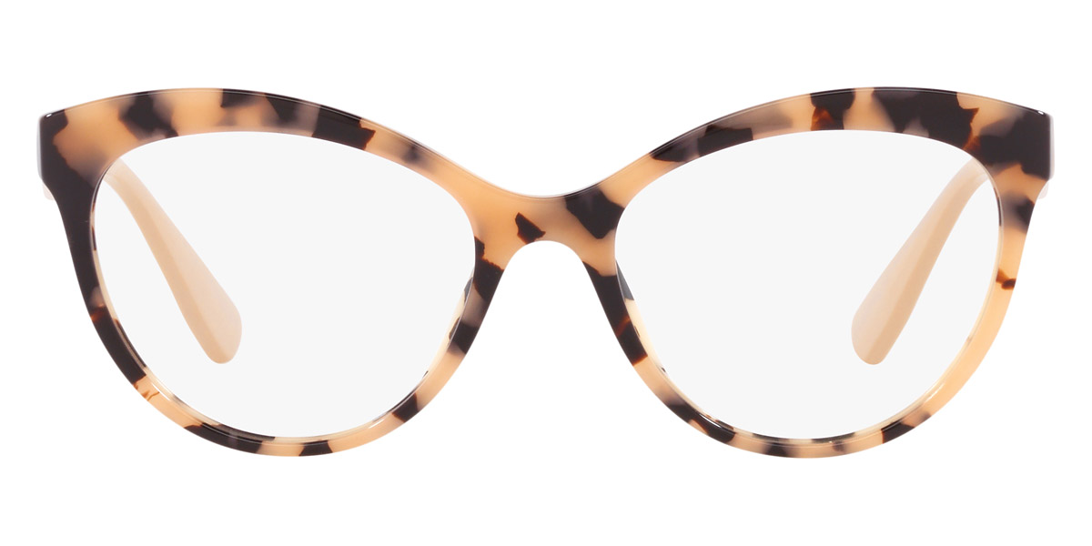 Miu Miu - Core Collection MU 04RV