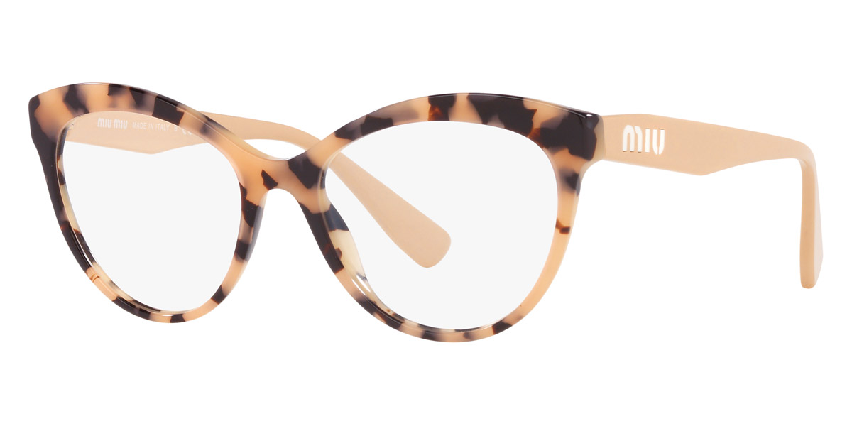 Miu Miu - Core Collection MU 04RV