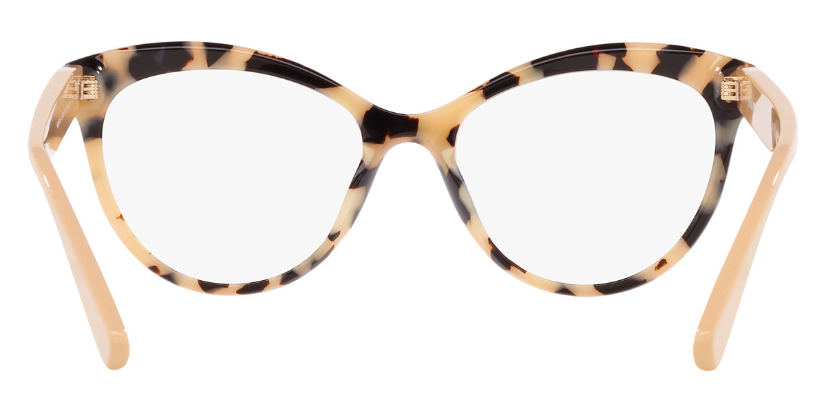 Miu Miu - Core Collection MU 04RV