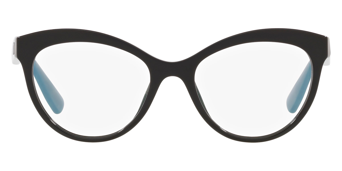 Miu Miu - Core Collection MU 04RV