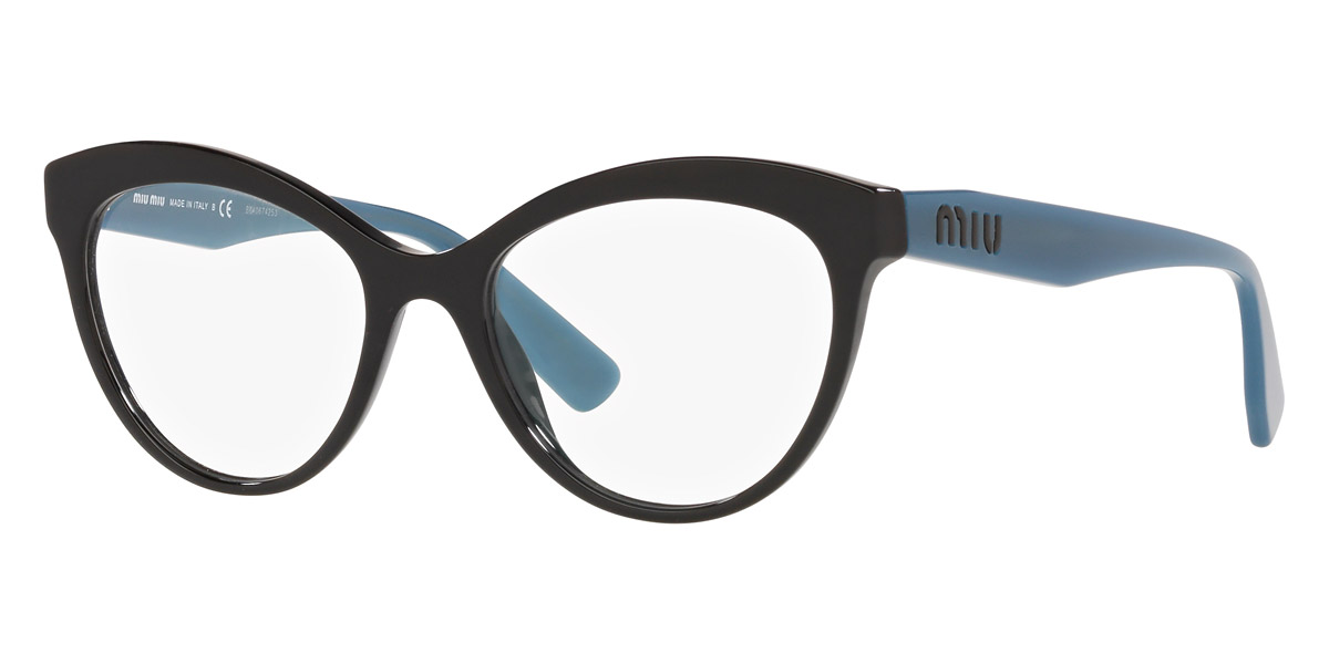 Miu Miu - Core Collection MU 04RV