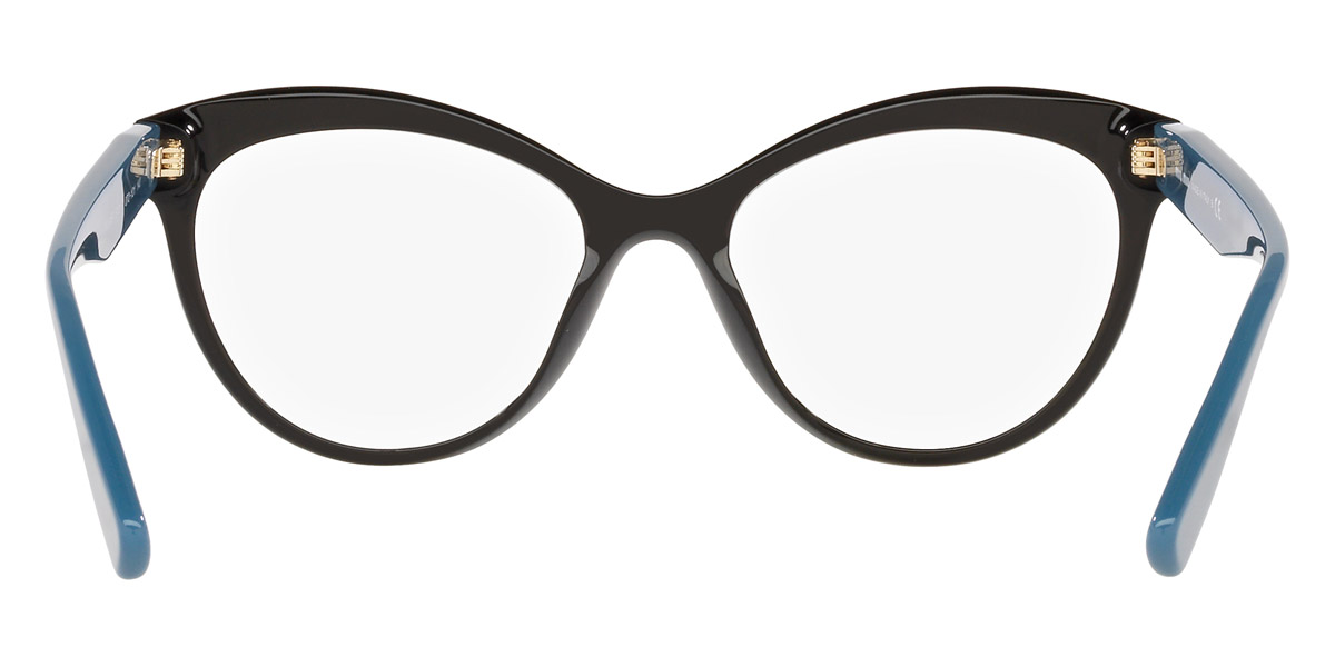 Miu Miu - Core Collection MU 04RV