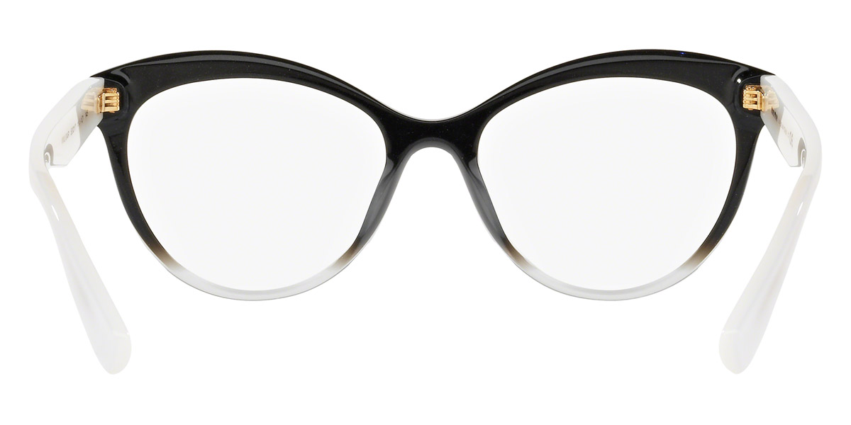 Miu Miu - Core Collection MU 04RV