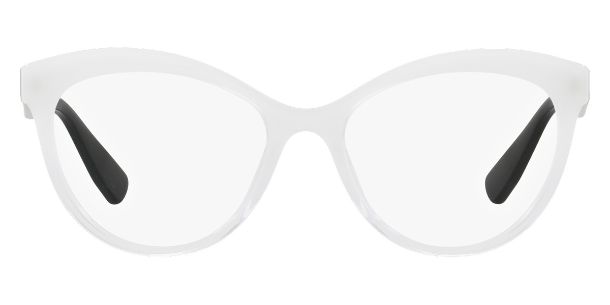 Miu Miu - Core Collection MU 04RV