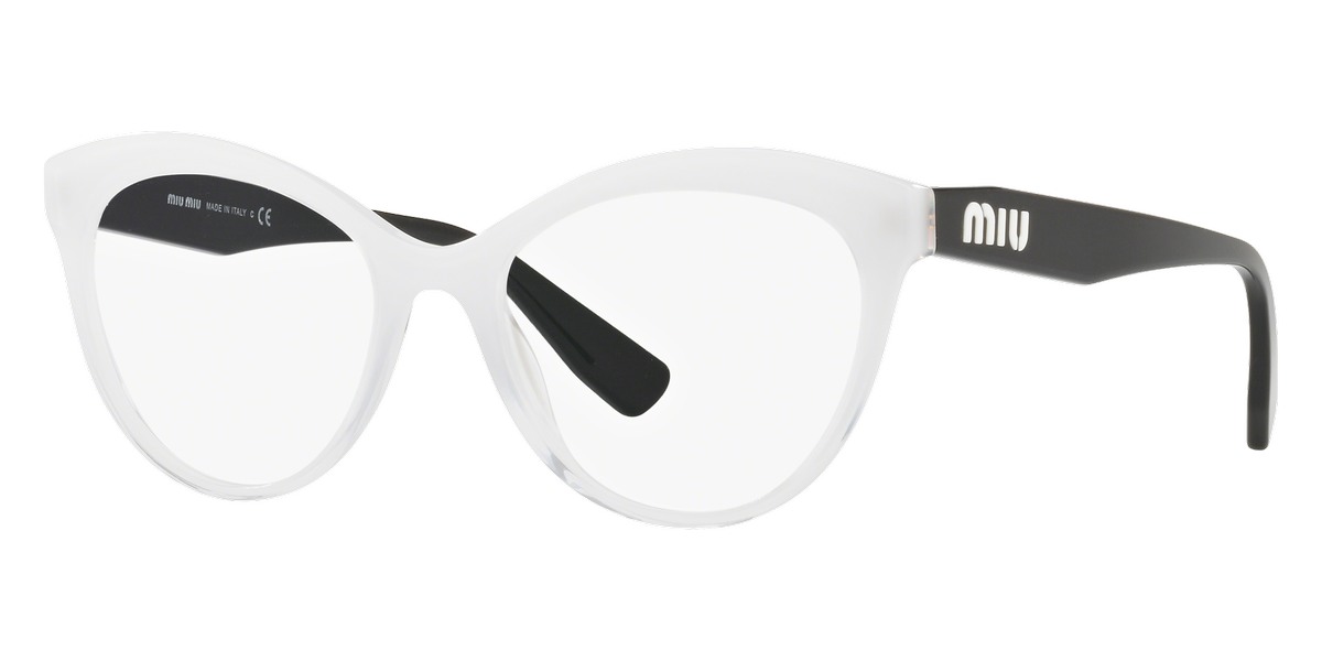 Miu Miu - Core Collection MU 04RV