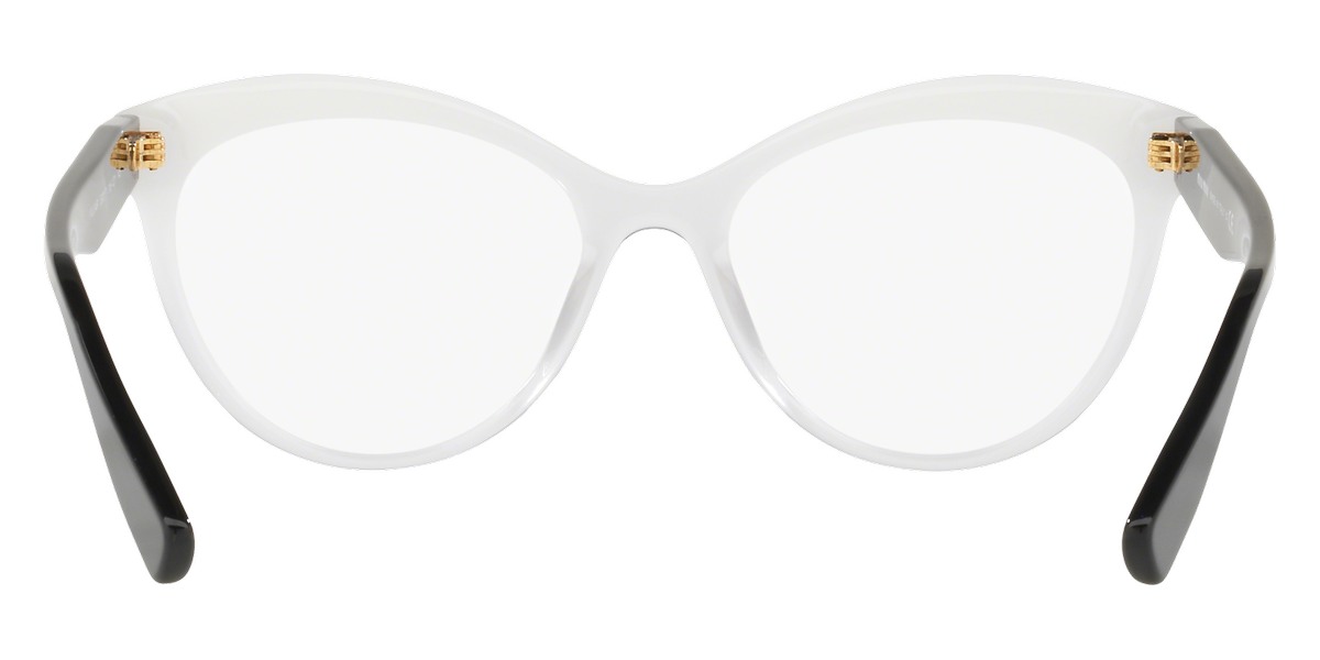 Miu Miu - Core Collection MU 04RV