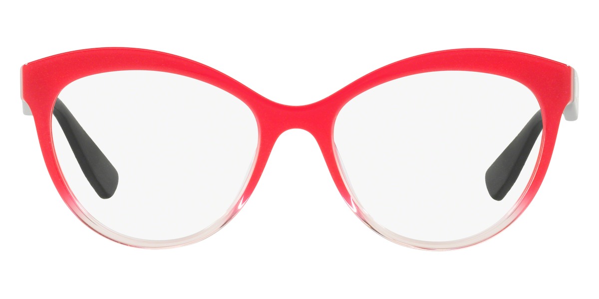 Miu Miu - Core Collection MU 04RV