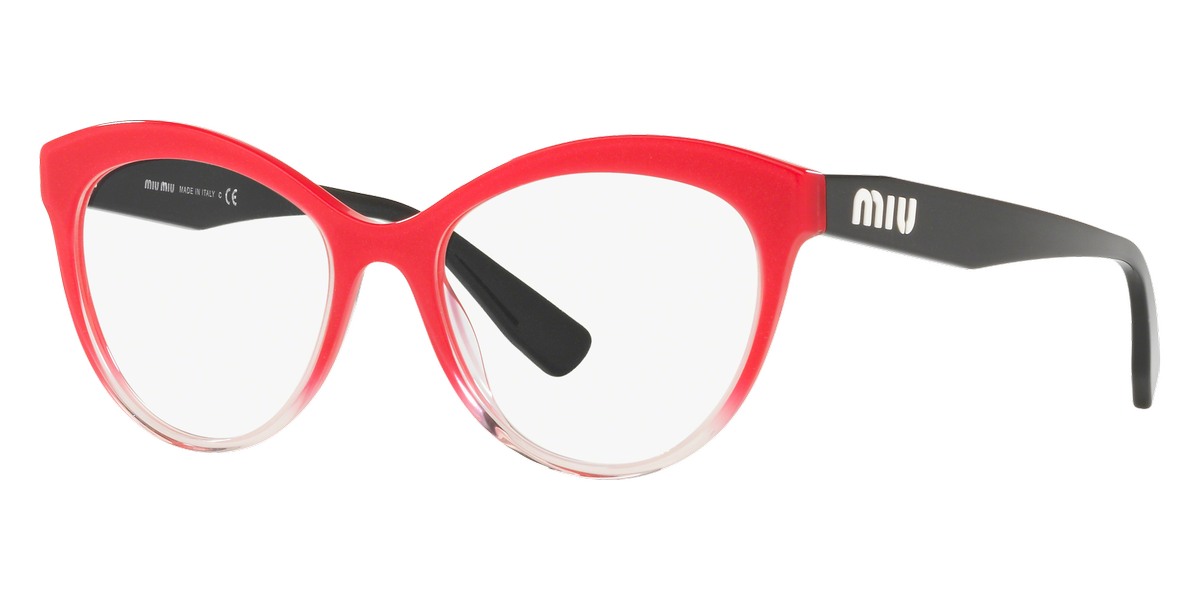Miu Miu - Core Collection MU 04RV