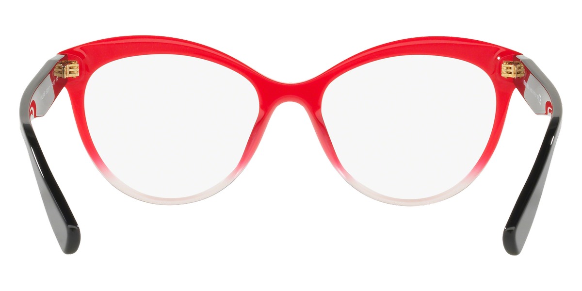Miu Miu - Core Collection MU 04RV
