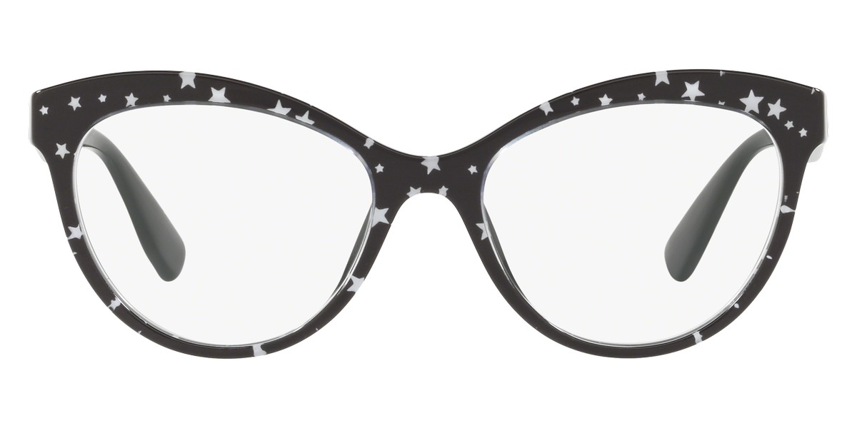 Miu Miu - Core Collection MU 04RV