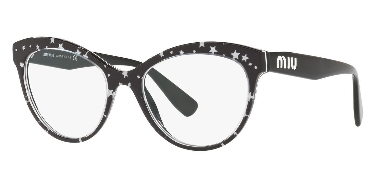 Miu Miu - Core Collection MU 04RV