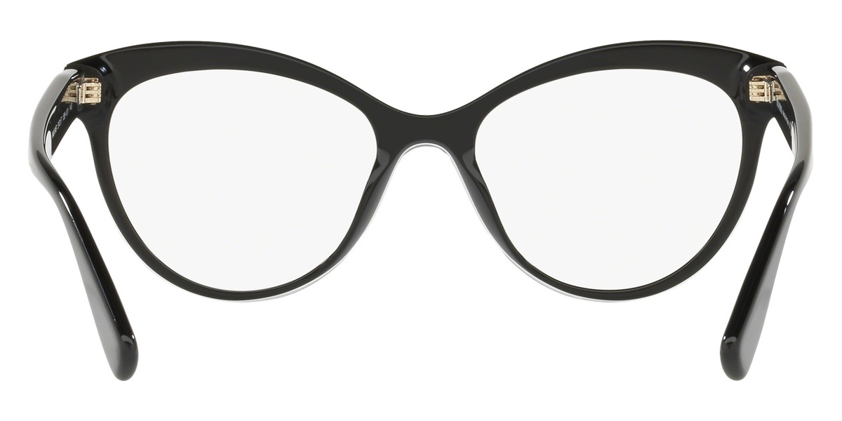 Miu Miu - Core Collection MU 04RV