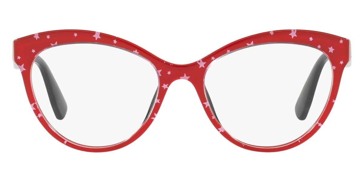 Miu Miu - Core Collection MU 04RV