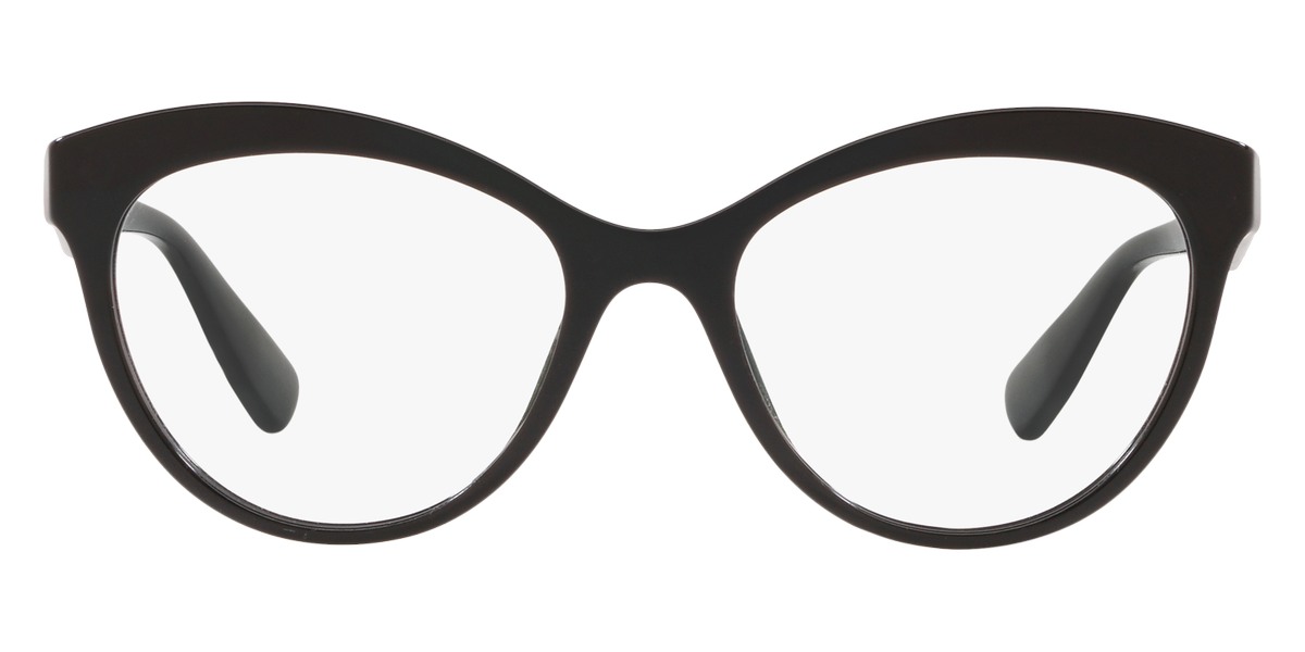 Miu Miu - Core Collection MU 04RV