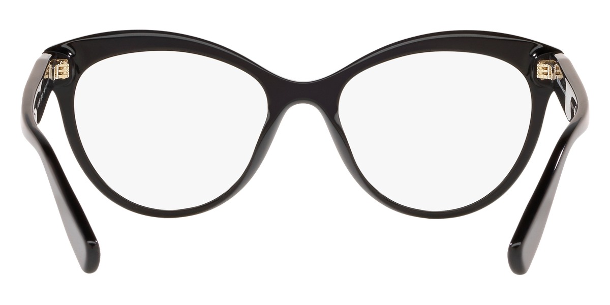 Miu Miu - Core Collection MU 04RV