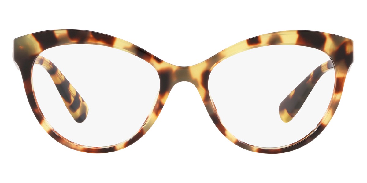 Miu Miu - Core Collection MU 04RV