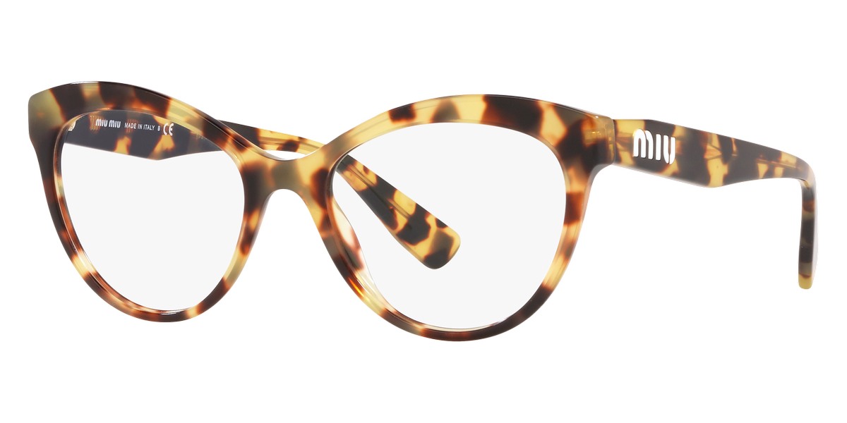 Miu Miu - Core Collection MU 04RV