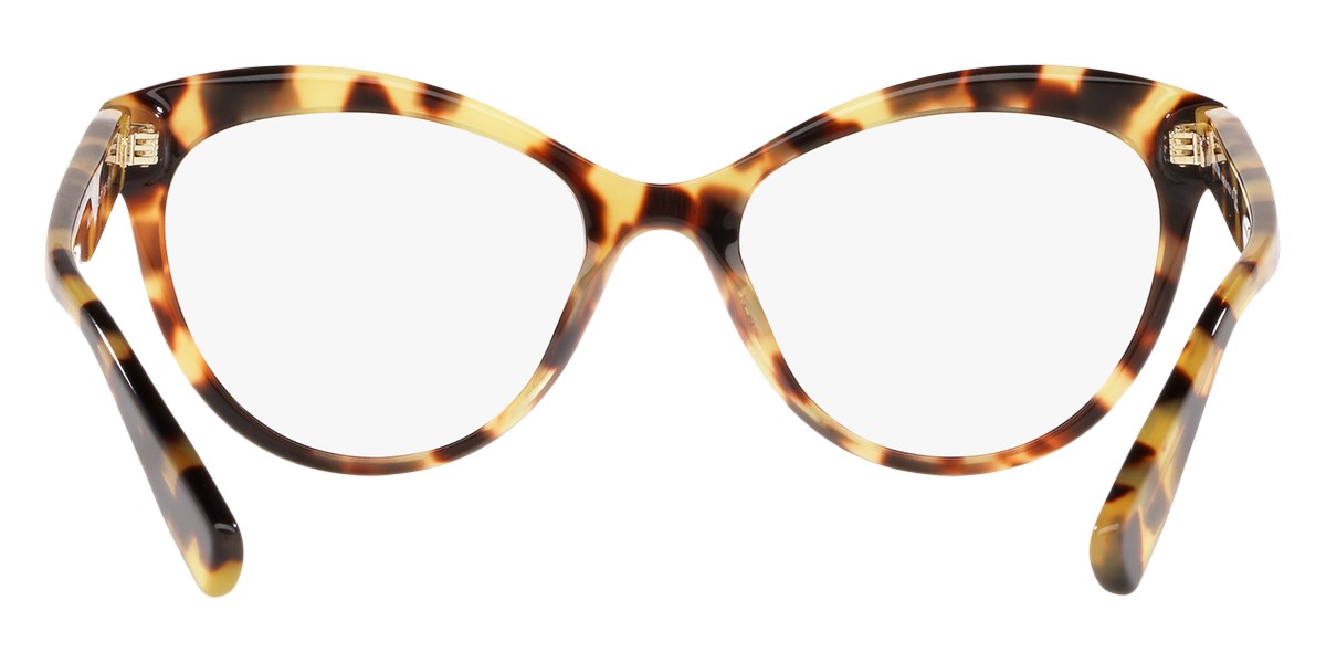 Miu Miu - Core Collection MU 04RV