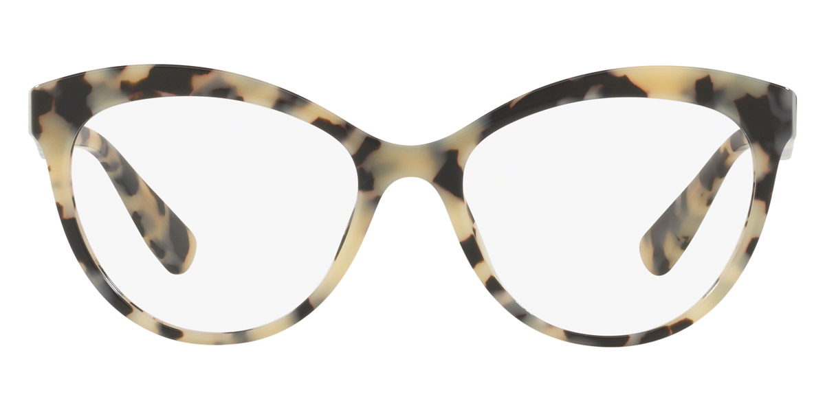 Miu Miu - Core Collection MU 04RV