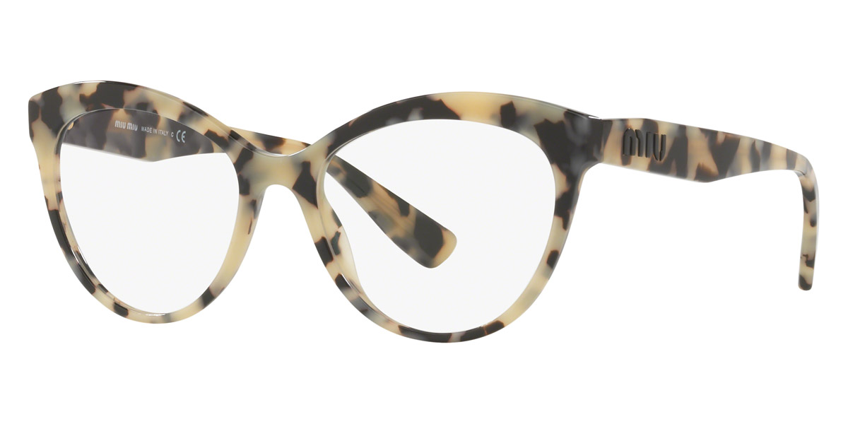 Miu Miu - Core Collection MU 04RV