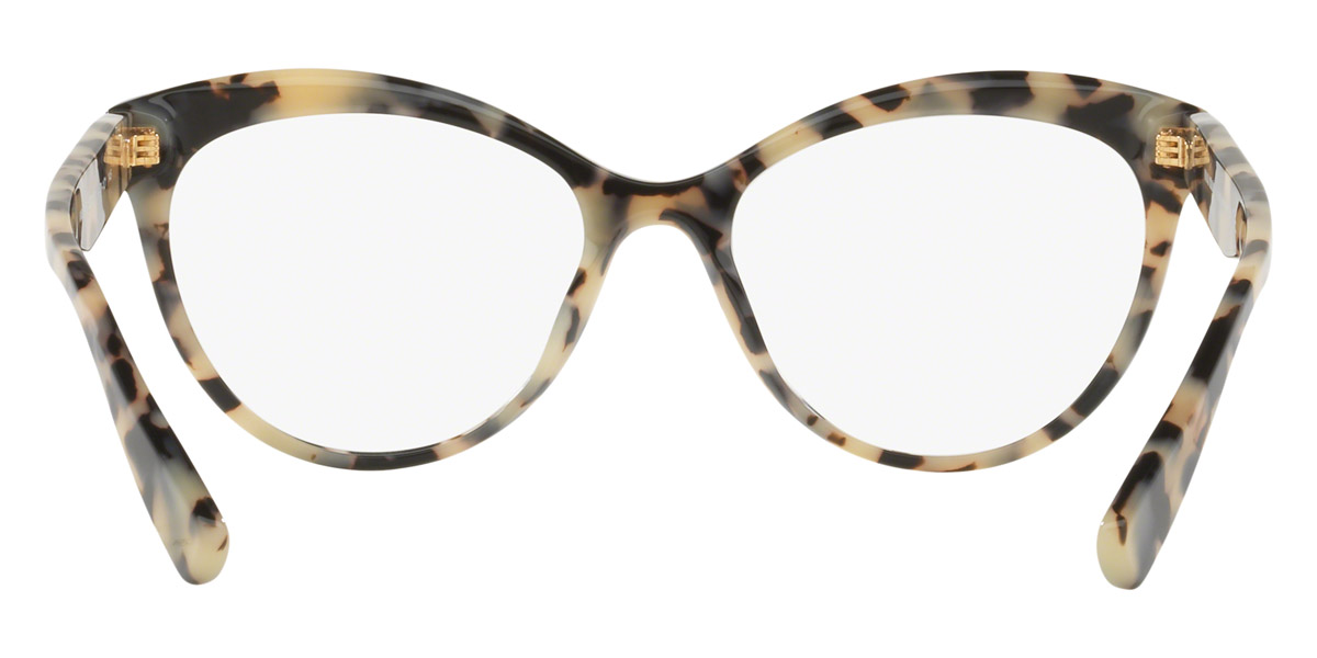 Miu Miu - Core Collection MU 04RV