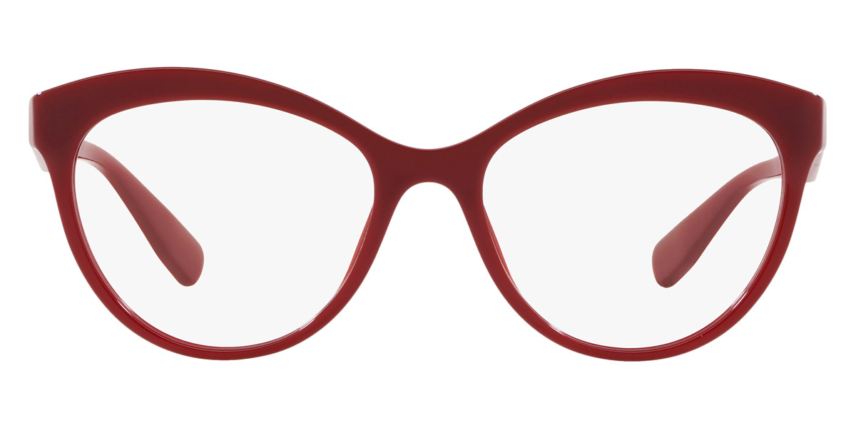 Miu Miu - Core Collection MU 04RV