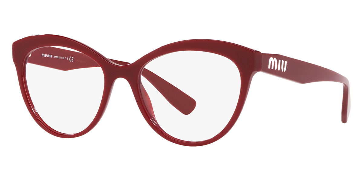 Miu Miu - Core Collection MU 04RV