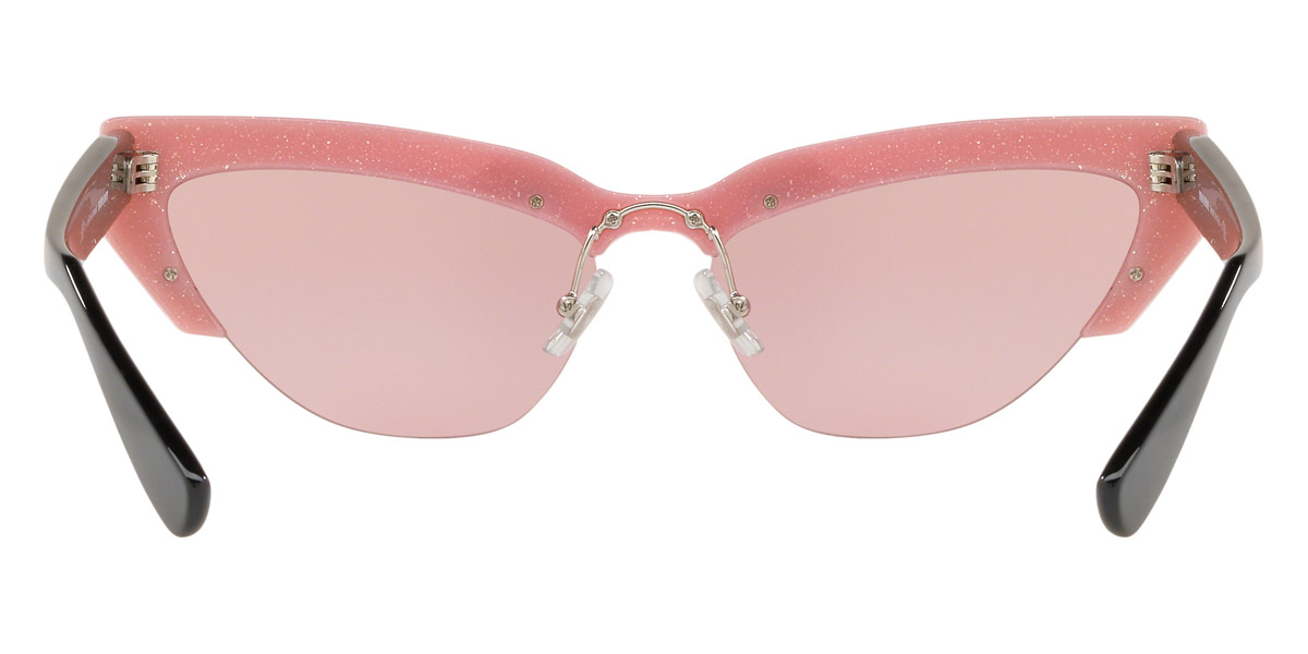 Miu Miu - Special Project MU 04US
