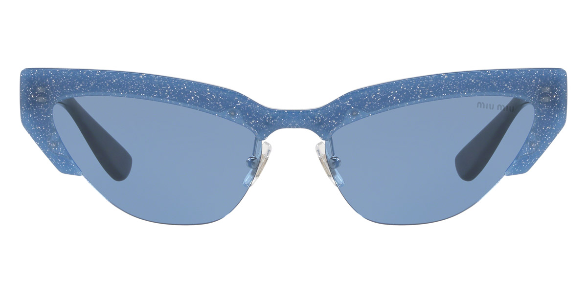 Miu Miu - Special Project MU 04US