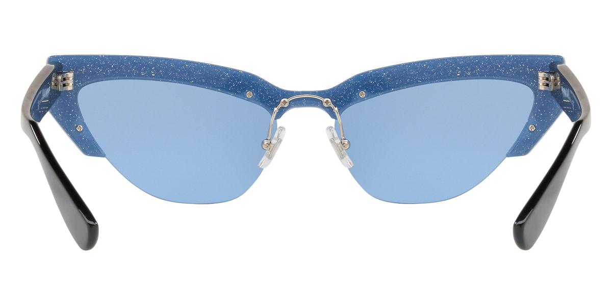 Miu Miu - Special Project MU 04US