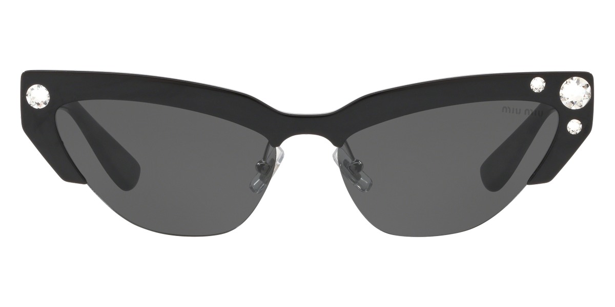 Miu Miu - Special Project MU 04US
