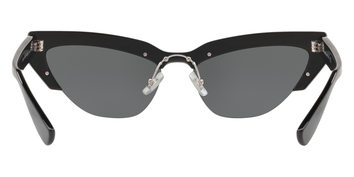 Miu Miu - Special Project MU 04US