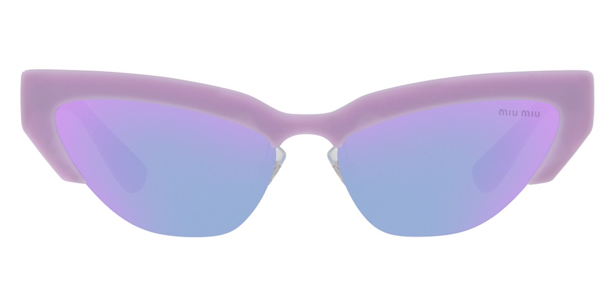 Miu Miu - Special Project MU 04US