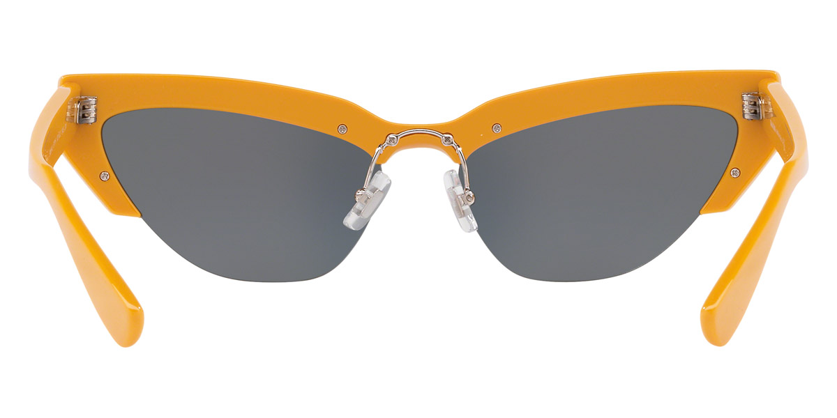 Miu Miu - Special Project MU 04US